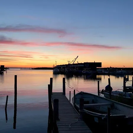 Nyaraló C11116-hemmet-horsfold-41 *