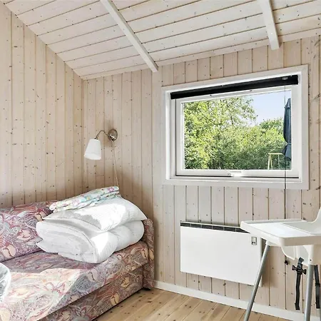 C11116-hemmet-horsfold-41 * Hemmet