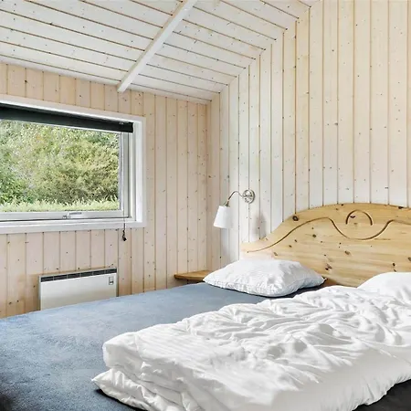 C11116-hemmet-horsfold-41 別荘 Hemmet