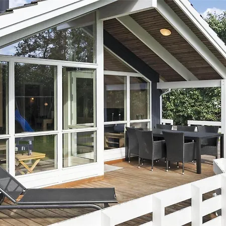 C11116-hemmet-horsfold-41