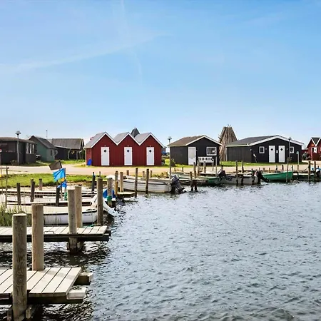 C11116-hemmet-horsfold-41 Nyaraló Hemmet