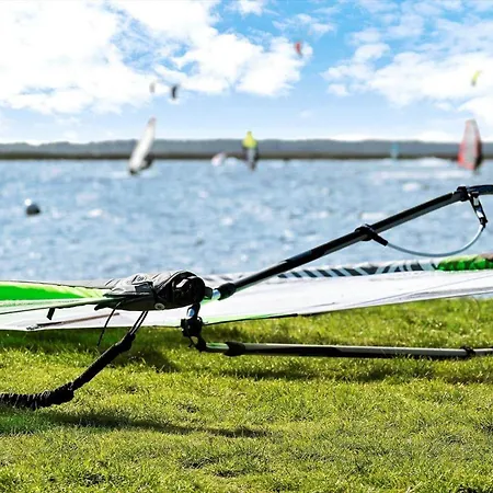 C11116-hemmet-horsfold-41