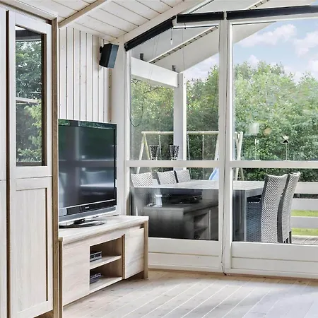 C11116-hemmet-horsfold-41 Nyaraló Hemmet