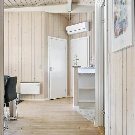 C11116-hemmet-horsfold-41