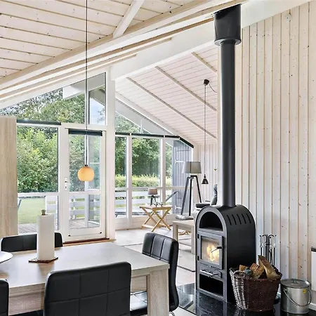 C11116-hemmet-horsfold-41 Nyaraló