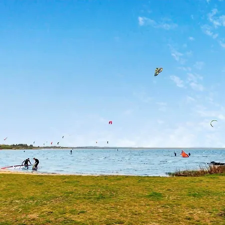 C11116-hemmet-horsfold-41 Nyaraló *