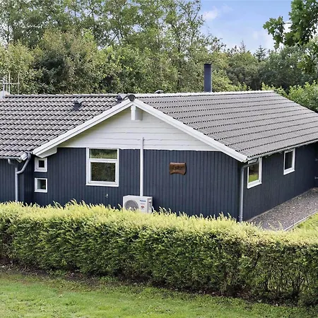 C11116-hemmet-horsfold-41 Dom wakacyjny Hemmet