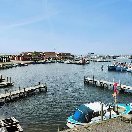 別荘 C11116-hemmet-horsfold-41 Hemmet