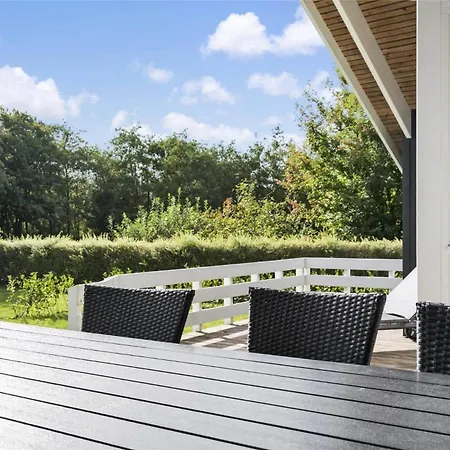 C11116-hemmet-horsfold-41 Hemmet