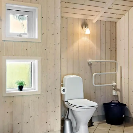 C11116-hemmet-horsfold-41 別荘 Hemmet