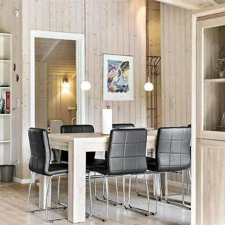 C11116-hemmet-horsfold-41 Hemmet