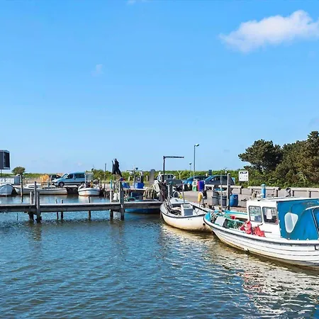 C11116-hemmet-horsfold-41 * Hemmet