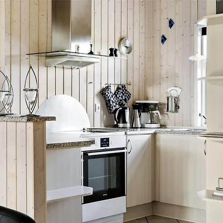 C11116-hemmet-horsfold-41