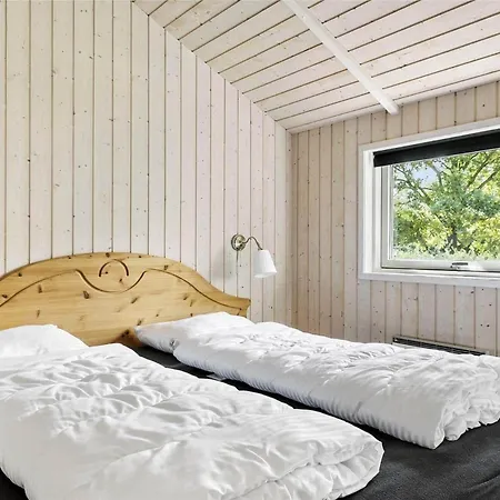 C11116-hemmet-horsfold-41 * Hemmet