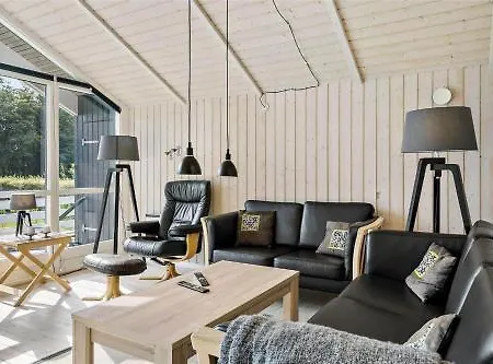 Feriehus C11116-hemmet-horsfold-41 Hemmet