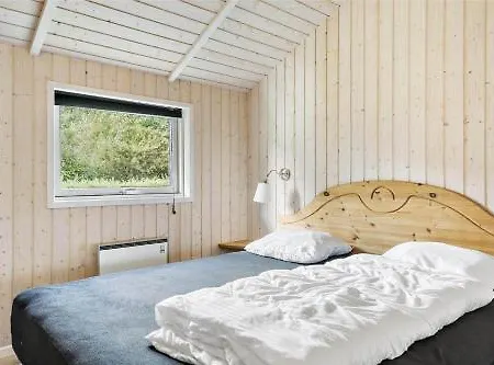 Feriehus C11116-hemmet-horsfold-41