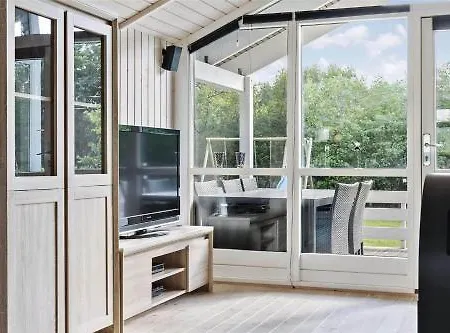C11116-hemmet-horsfold-41 Feriehus *