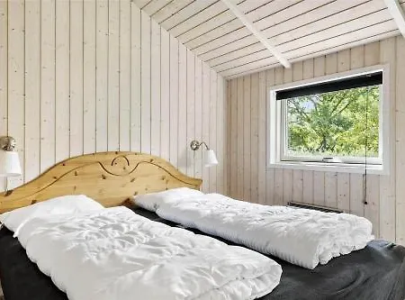 C11116-hemmet-horsfold-41 Feriehus Hemmet