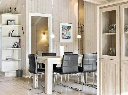 Feriehus C11116-hemmet-horsfold-41 *
