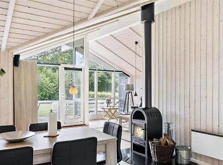 C11116-hemmet-horsfold-41 Feriehus