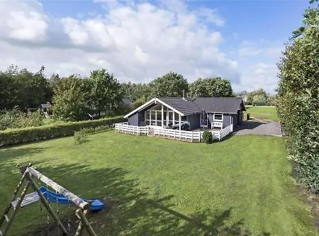 Feriehus C11116-hemmet-horsfold-41 *