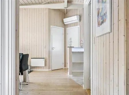 Feriehus C11116-hemmet-horsfold-41