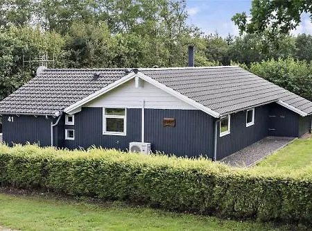 C11116-hemmet-horsfold-41 *