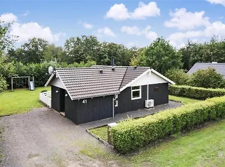 C11116-hemmet-horsfold-41 Hemmet