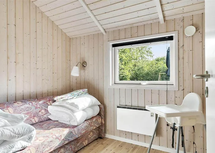 C11116-hemmet-horsfold-41 * Hemmet