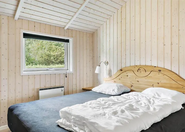 C11116-hemmet-horsfold-41 Dom wakacyjny Hemmet