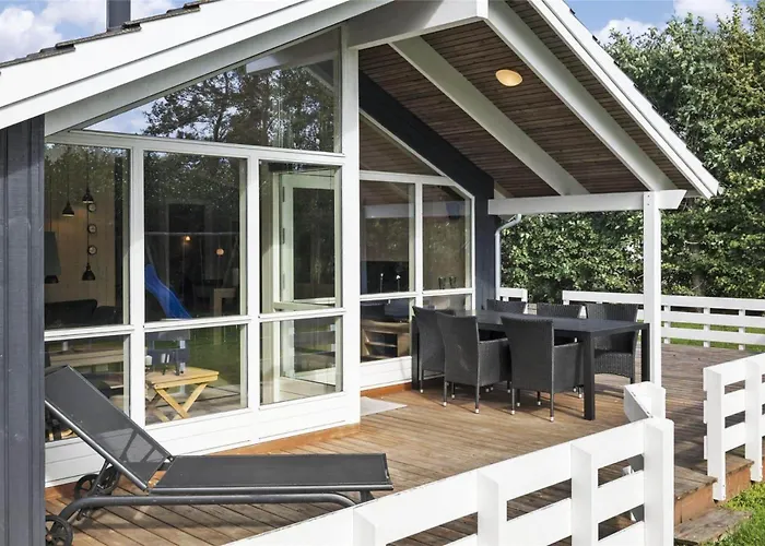 C11116-hemmet-horsfold-41