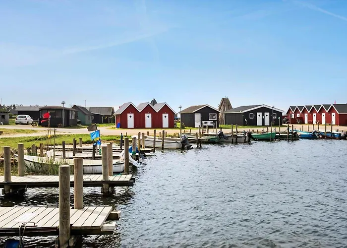 C11116-hemmet-horsfold-41 Dom wakacyjny Hemmet