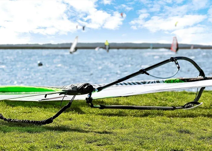 C11116-hemmet-horsfold-41