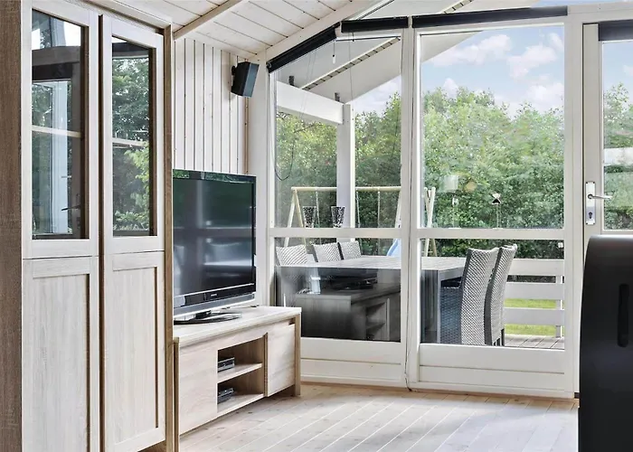 C11116-hemmet-horsfold-41 Dom wakacyjny Hemmet