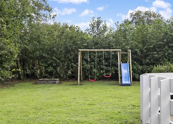 C11116-hemmet-horsfold-41 *