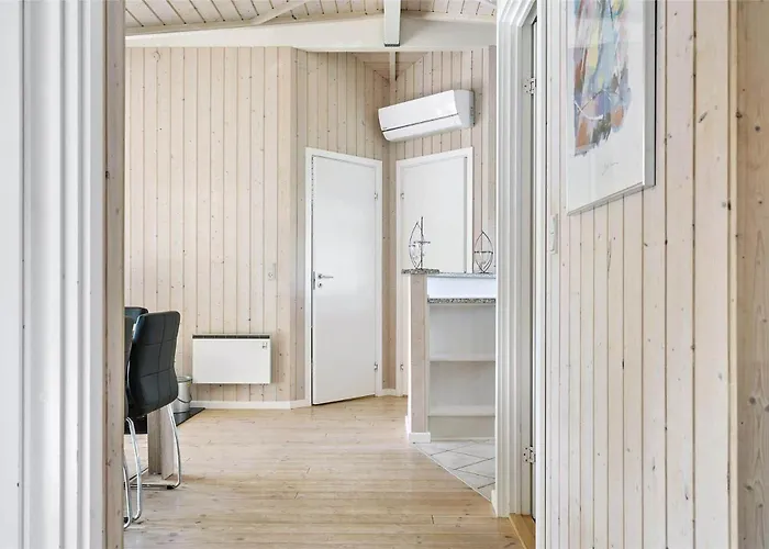 C11116-hemmet-horsfold-41