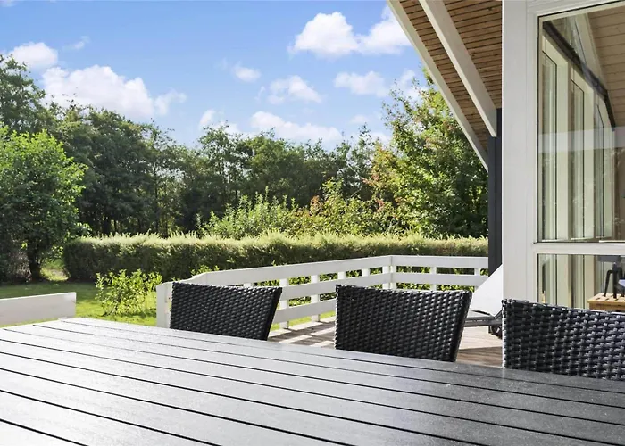 C11116-hemmet-horsfold-41 Hemmet