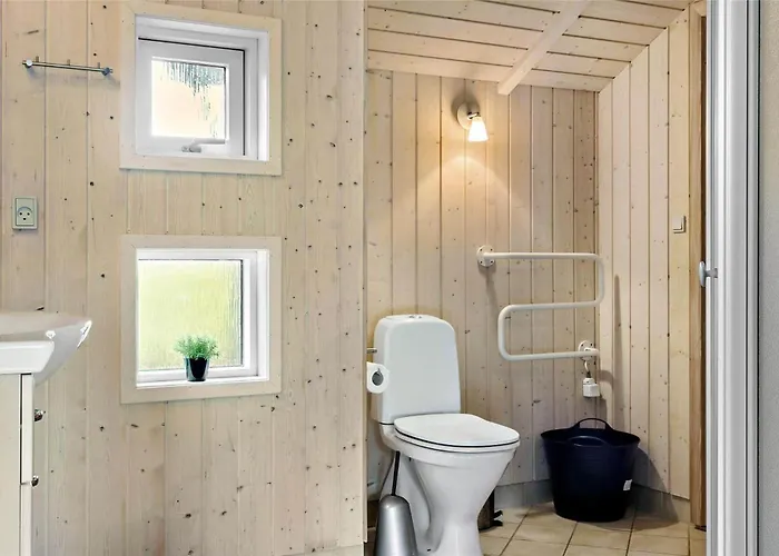 C11116-hemmet-horsfold-41 Dom wakacyjny Hemmet