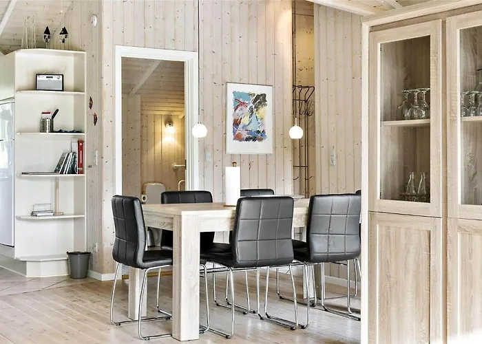 C11116-hemmet-horsfold-41 Hemmet