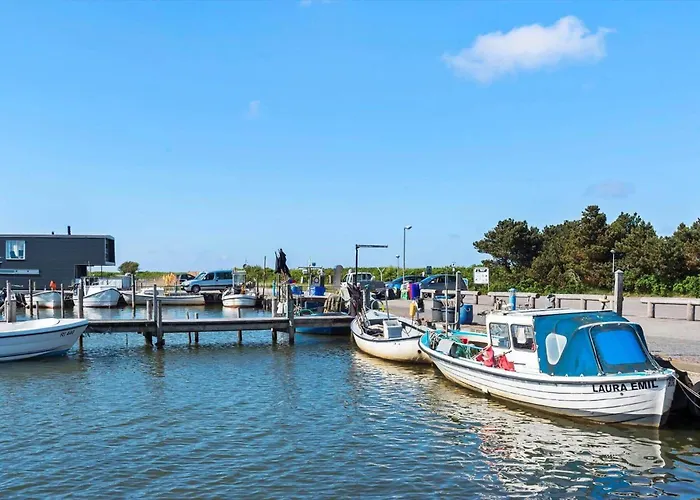 C11116-hemmet-horsfold-41 * Hemmet