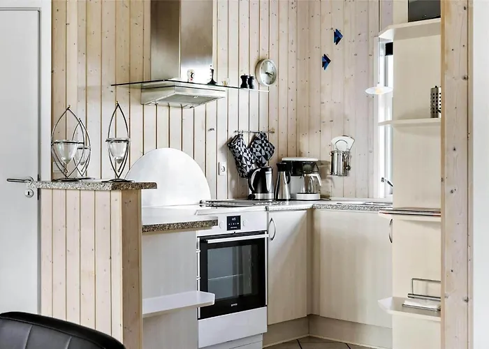 C11116-hemmet-horsfold-41