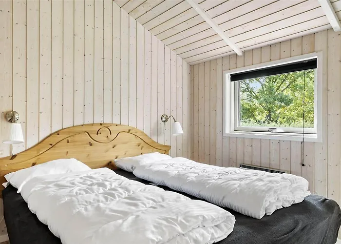 C11116-hemmet-horsfold-41 * Hemmet