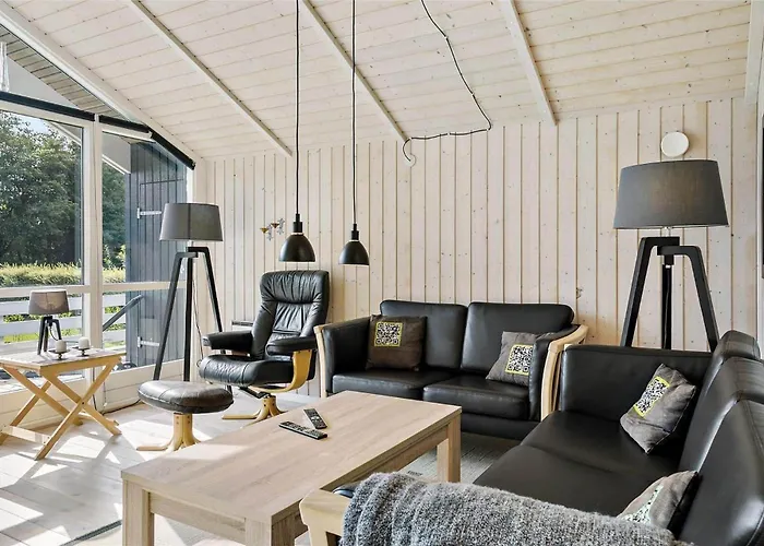 C11116-hemmet-horsfold-41 Dom wakacyjny